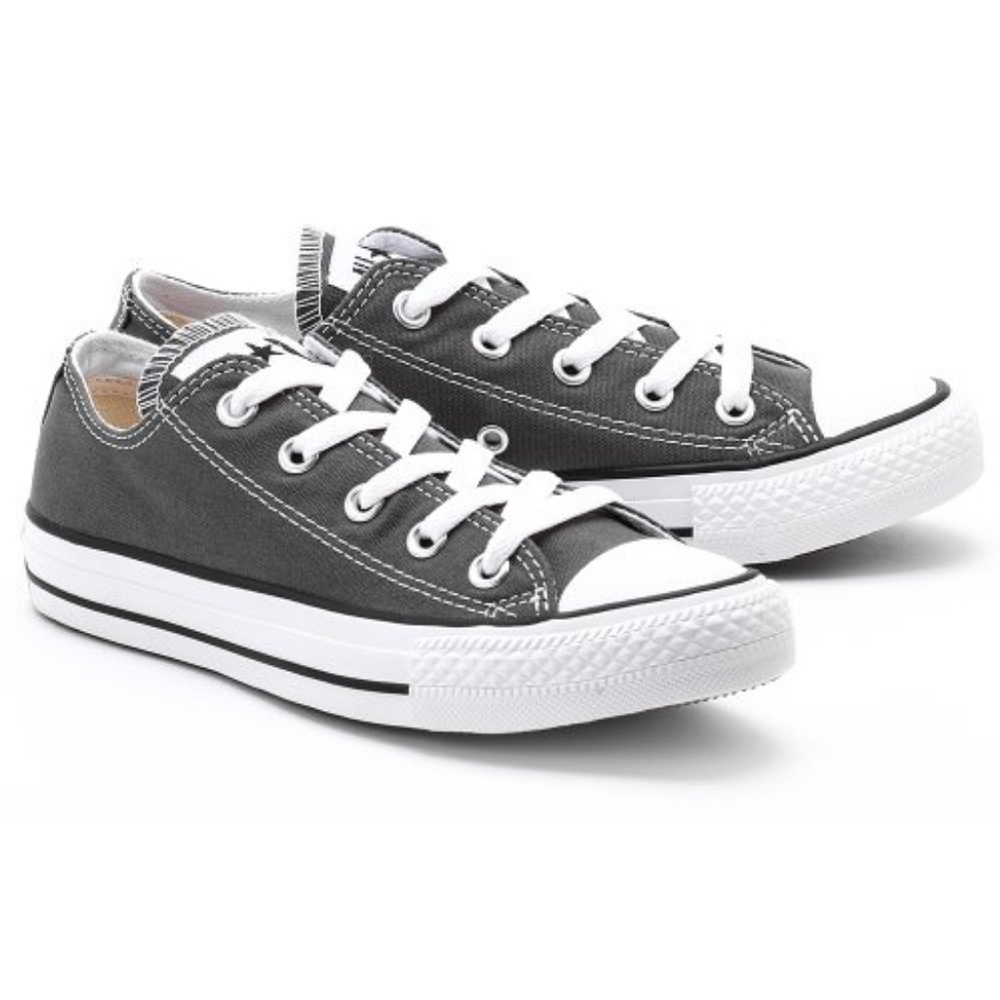 Converse Women's Chuck Taylor All Star Sneakers